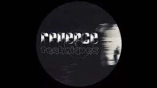Tafkamp - When Desires Turn Evil [REVENGE1]