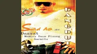 Dasyat