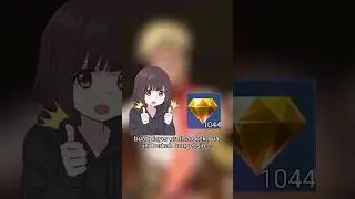 akhirnya event diamond kuning dirilis lagi#shorts#mlbb#mobilelegends#shortsmlbb#shortsfeed