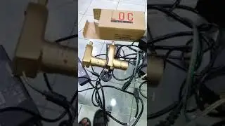 Kasiba loc tools +256700325207 wicks, regular size and sister or micro locs