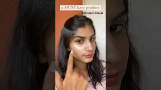 📌Don&rsquo;t Miss this at all 👀 #mac #ashortaday #viral #ytshorts