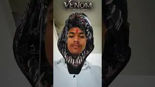 Mind's Blowing Funny 🤣 kids