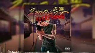 C6DaOne x Loadiee   Pull Up, Let Me Know720p