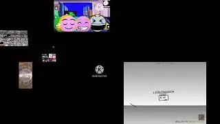 This Is The Worst Video I Have Ever Made So Don't Watch V4
