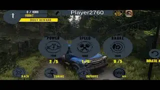 Script Buy All Truck RTHD | Review Project v1