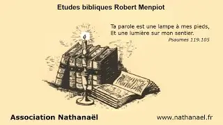 R&egrave;gne et personne de l'Antichrist (1/5)