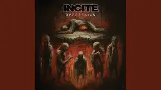 Oppression