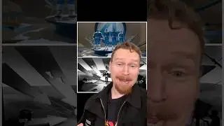 FANTASTIC FOUR Easter Eggs You May Have Missed! (MARVEL COMICS / MCU)
