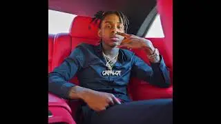 (free) Scorey x Polo G Type Beat 2020 - 