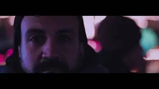 Adir Jan - Janak&icirc; Mou