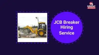 Contractor Service and Demolition Services by Nisarga Associates, Bengaluru