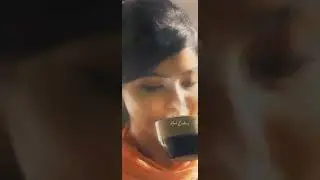 pavithralakshmi whatsapp status song cook with comali