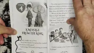 Dragon Masters - Song of the Poison Dragon