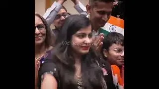 Tokyo, Japan | Prime Minister Narendra Modi's Japan visit |