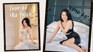 1 Ngày 