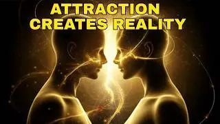 Relationship Chemistry Explained: Create the Love Story You Deserve