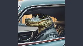 Стиль