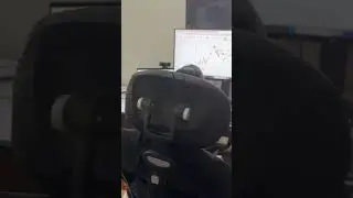 Let's Subscribe Learn Trading #trading #bitcoin #suhaniyadav