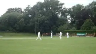 MOV03799
