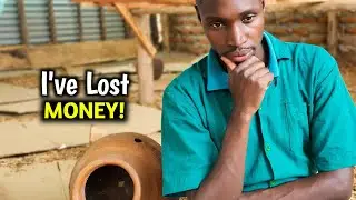 This Poultry Company Cost me MILLIONS!