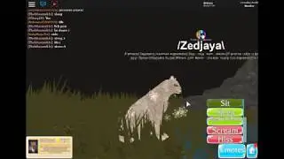 Играю в (Farm World) и просматриваем анимации (1 часть)