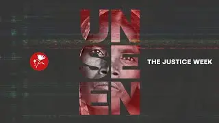Justice Week