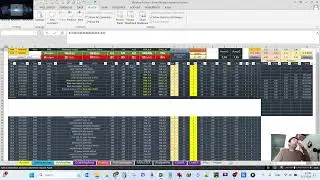 Betakos Stake Calculator (BSC) Series ➖03.02.24