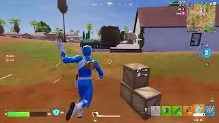 🎮 Day 15 Controller&hellip; CLUTCH WIN 😤🔥