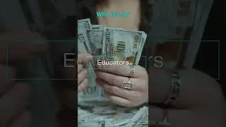 Idea#40: Auto Video Caption Writer (AI)