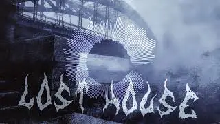 Glowtone - quEEn of grEEn [Official music Video]