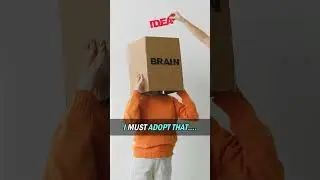 Growth mindset Vs fixed mindset