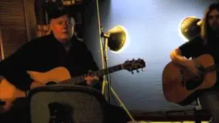 Music at Dick Cooper Party  1080p.mov