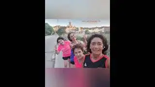 Mossenaires 1 al 4 Juliol 2021