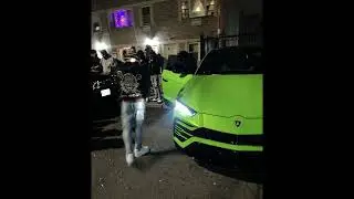 [FREE] Chicken P x Veeze x Milwaukee Type Beat - 