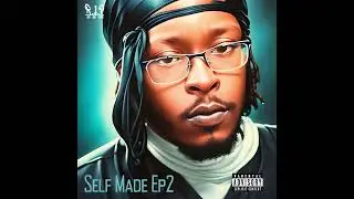 Josh Dakid - Just Like That ft Forever Born New & Le Soul