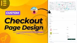 WooCommerce Checkout Field Customization | WordPress Checkout & Thank You Page Design with CartFlows