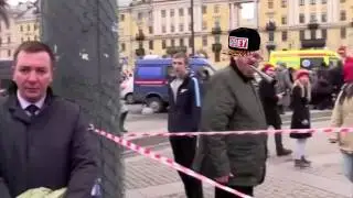 Уделано © hardvideo