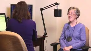 Real-Ear Measurement, Potomac Audiology