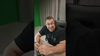 Аутистическая проекция. Выбор алгоритма юутба.