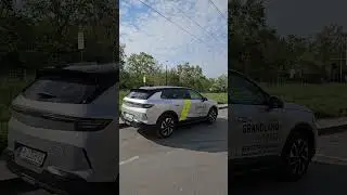 Оикатал... простой и хороший