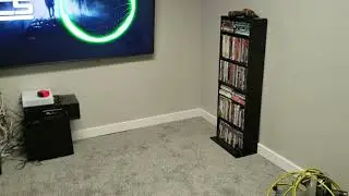 MICCA speaker review and SOUND test, Dolby, Atmos.