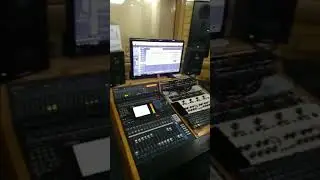 RANGDHALI 2020 COMING SOON