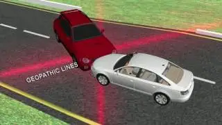 GEOPATHIC STRESS REMEDIES 3D