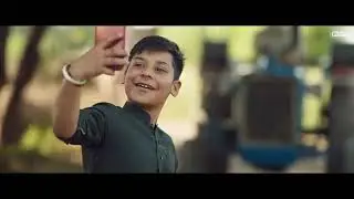 Jordan Sandhu : Ford Baapu Da | whatsapp status Jordan Sandhu�Music Latest Punjabi Songs 2022,