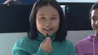 #CodifyAcademy