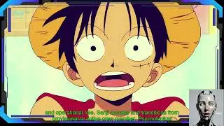Set Sail! The Seafaring Cook Sets Off With Luffy! | One Piece Ep 30