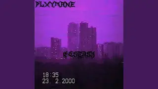 Ecstasy