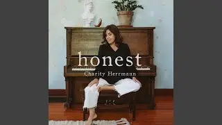 Honest