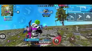 Royalti ❤️&zwj;🩹 || Free Fire Highlight || #freefire #liriklagu 