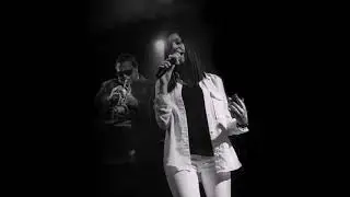 Jazz